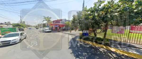 Casa en venta en Santa Cruz del Valle, Tlajomulco de Zúñiga — foto 3 de 64