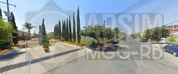 Casa en venta en Santa Cruz del Valle, Tlajomulco de Zúñiga — foto 2 de 64