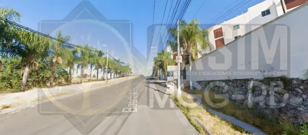 Departamento en venta en Haciendas San Pedro, San Pedro Tlaquepaque — foto 3 de 64