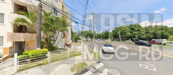 Departamento en venta en Los Laureles, Zapopan — foto 3 de 66