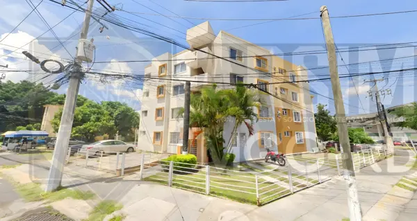 Departamento en venta en Los Laureles, Zapopan — foto 2 de 66