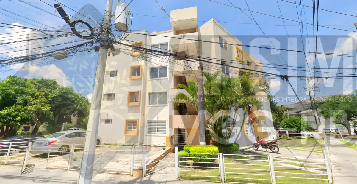 Departamento en venta en Los Laureles, Zapopan — foto 1 de 66