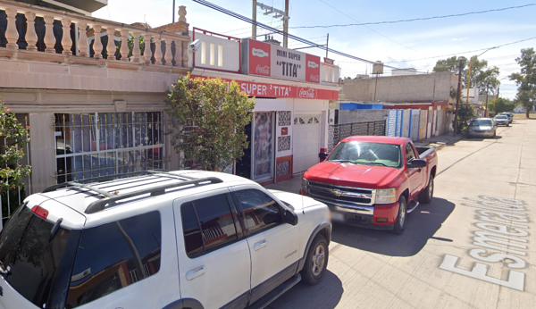 Casa en Remate en Joyas del Valle, Durango, Durango