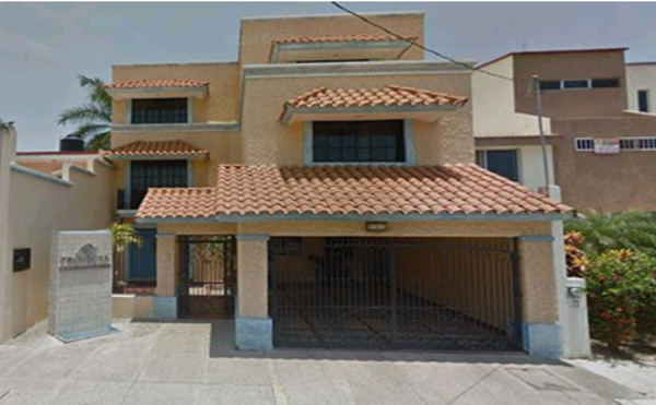 Casa en venta en Lomas de Mazatlan, Mazatlán — foto 2 de 9