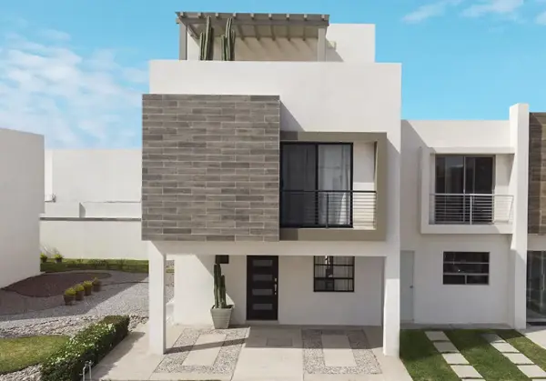 Casa en Venta en Villas del Renacimiento, Torreón, Coahuila de Zaragoza