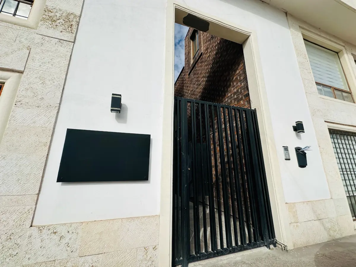Departamento en Venta en Residencial Campestre la Rosita, Torreón, Coahuila de Zaragoza