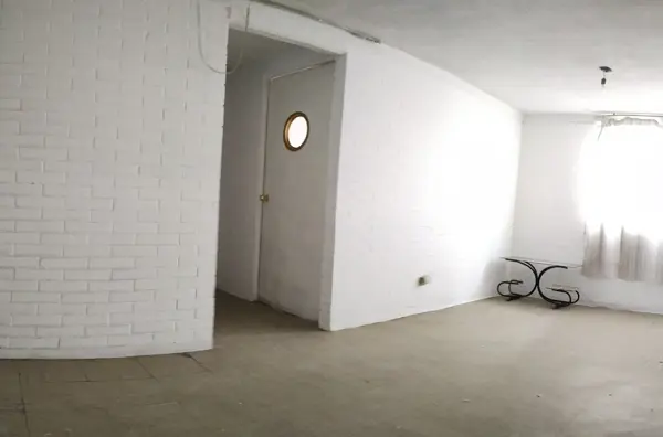 Departamento en venta en San Pablo de las Salinas, Tultitlán — foto 3 de 19