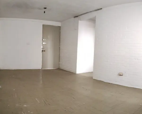 Departamento en venta en San Pablo de las Salinas, Tultitlán — foto 2 de 19