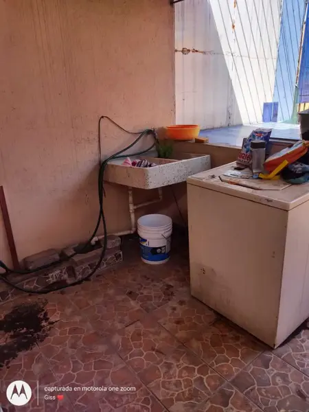 Casa en venta en San Buenaventura, Ixtapaluca — foto 2 de 6