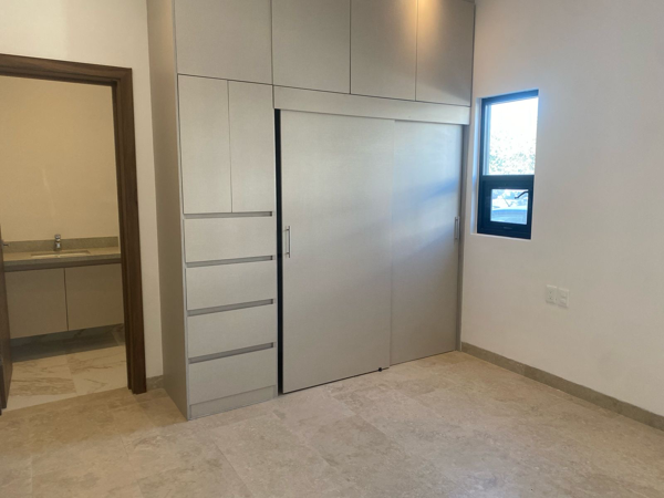 Departamento en renta en Las Quintas, Torreón — foto 3 de 4