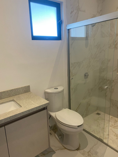 Departamento en renta en Las Quintas, Torreón — foto 2 de 4