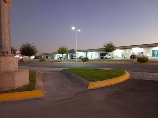 Terreno en venta en Los Olivos, Gómez Palacio — foto 3 de 12