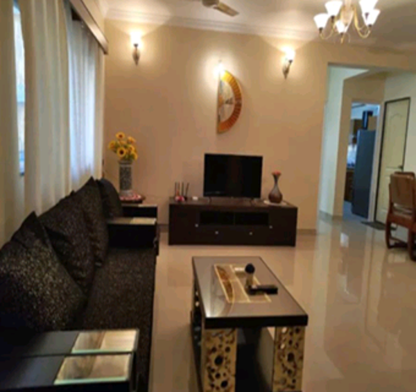 Casa en venta en Montecarlo, Cajeme — foto 3 de 10