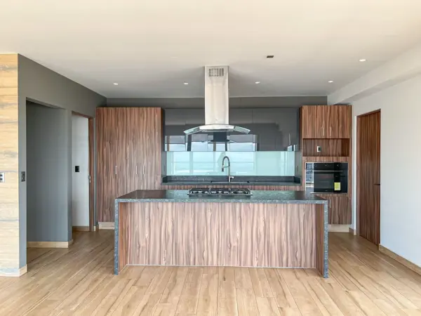 Departamento en renta en Zibatá, El Marqués — foto 2 de 18