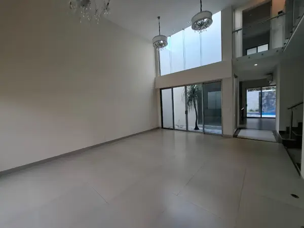 Casa en venta en Las Palmas, Medellín de Bravo — foto 2 de 36