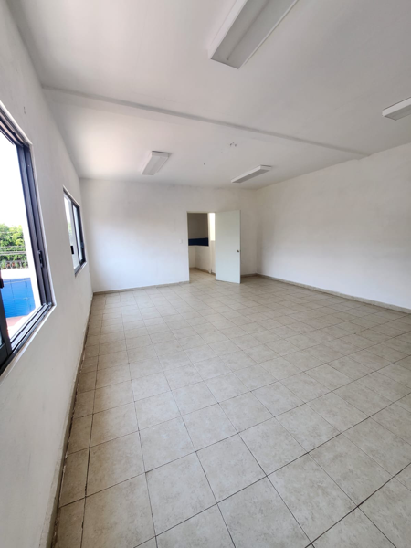Edificio en venta en San Salvador, Cuernavaca — foto 3 de 21