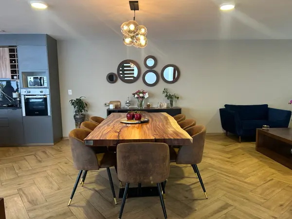 Casa en venta en Lázaro Cárdenas, Metepec — foto 3 de 39