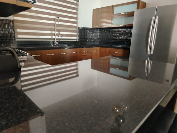 Casa en renta en Los Viñedos, Torreón — foto 2 de 7