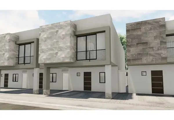 Casa en venta en El Refugio, Gómez Palacio — foto 3 de 38