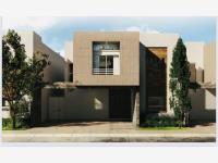 Casa en venta en La Toscana Residencial, Torreón — foto 2 de 6