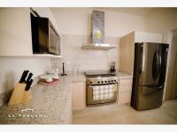 Casa en venta en La Toscana Residencial, Torreón — foto 3 de 6
