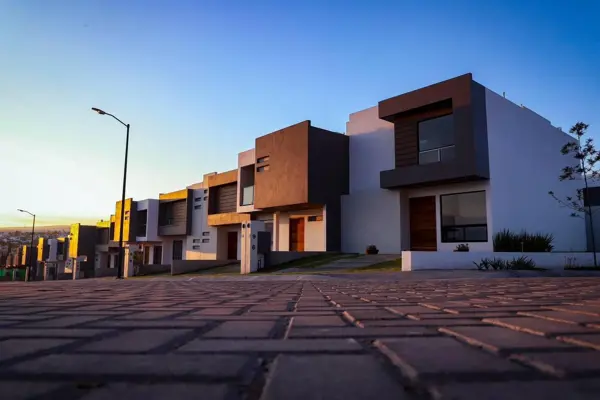 Casa en venta en Los Olvera, Corregidora — foto 2 de 7