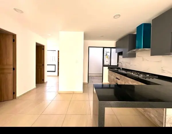 Casa en venta en Los Olvera, Corregidora — foto 3 de 7