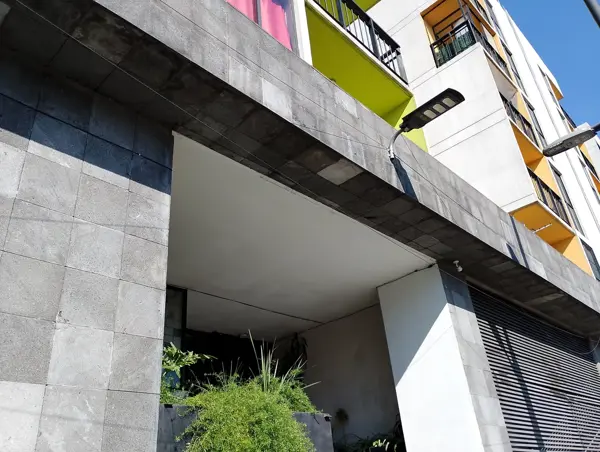 Departamento en Venta en Ampliación Aviación Civil, Venustiano Carranza, Ciudad de México