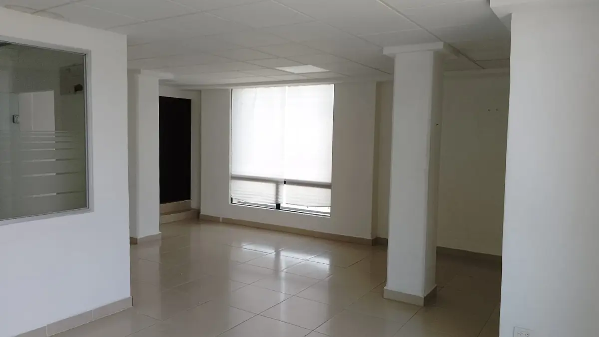 Oficina en Renta en Torreon Centro, Torreón, Coahuila de Zaragoza