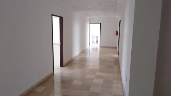 Oficina en renta en Torreon Centro, Torreón — foto 3 de 7