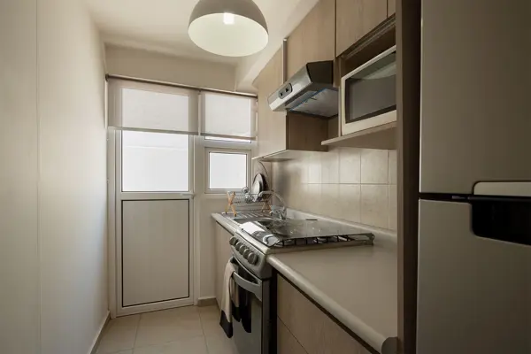 Casa en venta en Cordillera, León — foto 2 de 12
