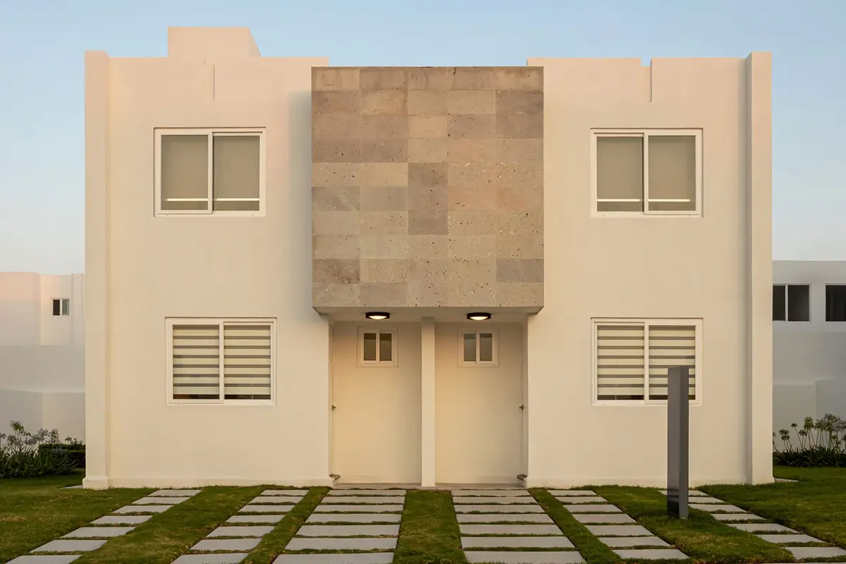 Casa en venta en Cordillera, León — foto 1 de 12