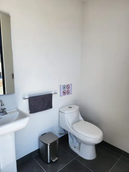 Casa en venta en Zibatá, El Marqués — foto 2 de 21