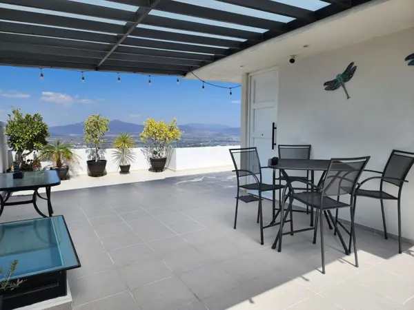 Casa en venta en Zibatá, El Marqués — foto 3 de 21