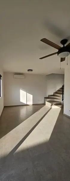 Casa en renta en Sorrento, Saltillo — foto 3 de 17