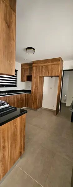 Casa en renta en Sorrento, Saltillo — foto 2 de 17