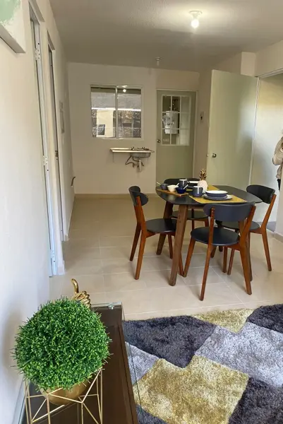 Departamento en venta en Real Solare, El Marqués — foto 3 de 9