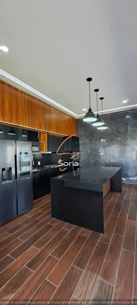 Casa en venta en Emiliano Zapata, Cuautla — foto 2 de 38