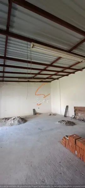 Casa en venta en Emiliano Zapata, Cuautla — foto 3 de 38