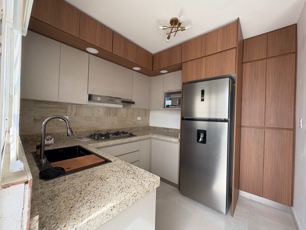 Casa en venta en Loma Real, Torreón — foto 2 de 9
