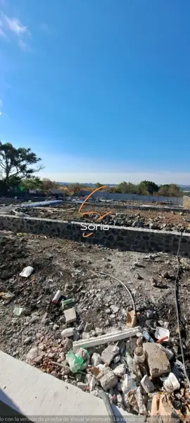Casa en venta en Oaxtepec Centro, Yautepec — foto 2 de 28