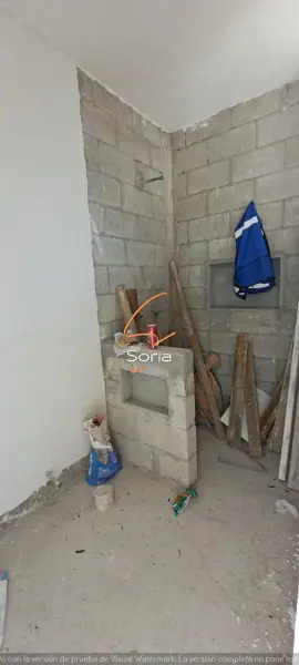 Casa en venta en Oaxtepec Centro, Yautepec — foto 3 de 28