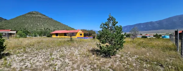 Quinta en venta en San Antonio de las Alazanas, Arteaga — foto 3 de 10