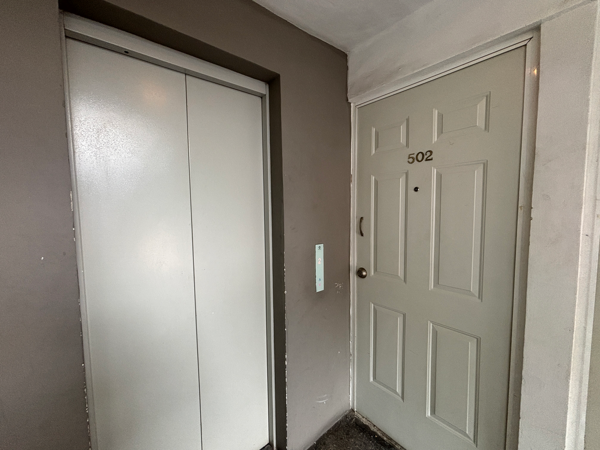 Departamento en venta en Merced Balbuena, Venustiano Carranza — foto 3 de 14