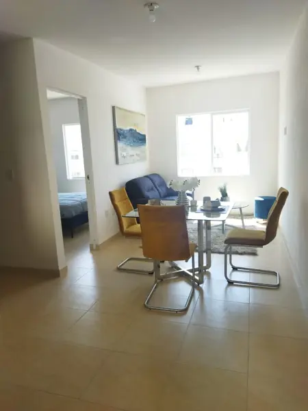 Departamento en venta en Real Solare, El Marqués — foto 2 de 10
