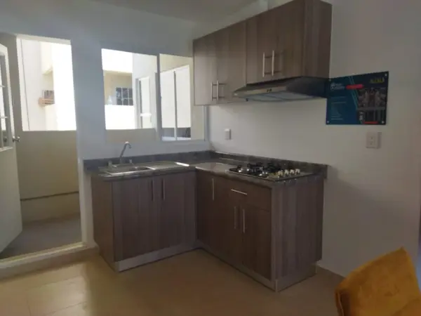 Departamento en venta en Real Solare, El Marqués — foto 3 de 10