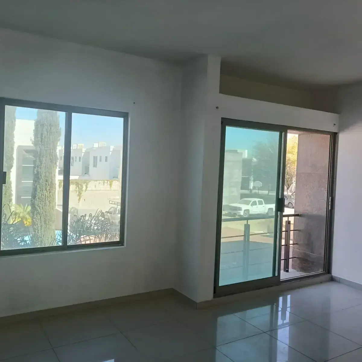 Casa en venta en Los Viñedos, Torreón — foto 1 de 11