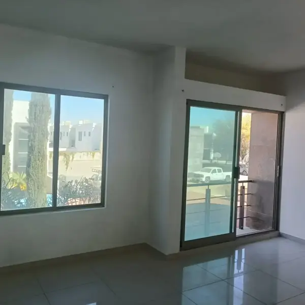 Casa en Venta en Los Viñedos, Torreón, Coahuila de Zaragoza