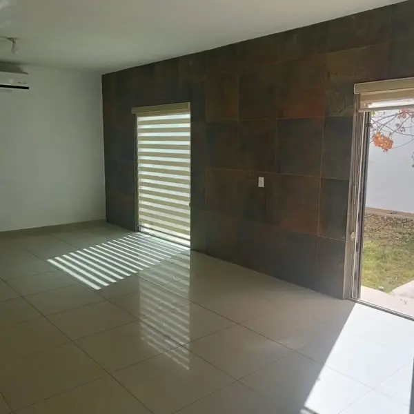 Casa en venta en Los Viñedos, Torreón — foto 2 de 11