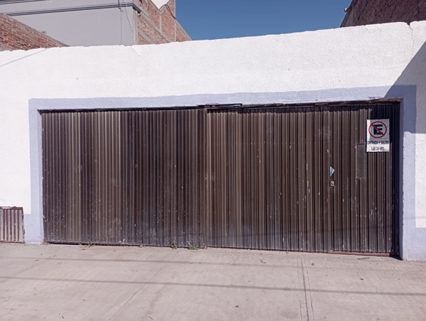 Edificio en venta en Torreon Centro, Torreón — foto 2 de 19